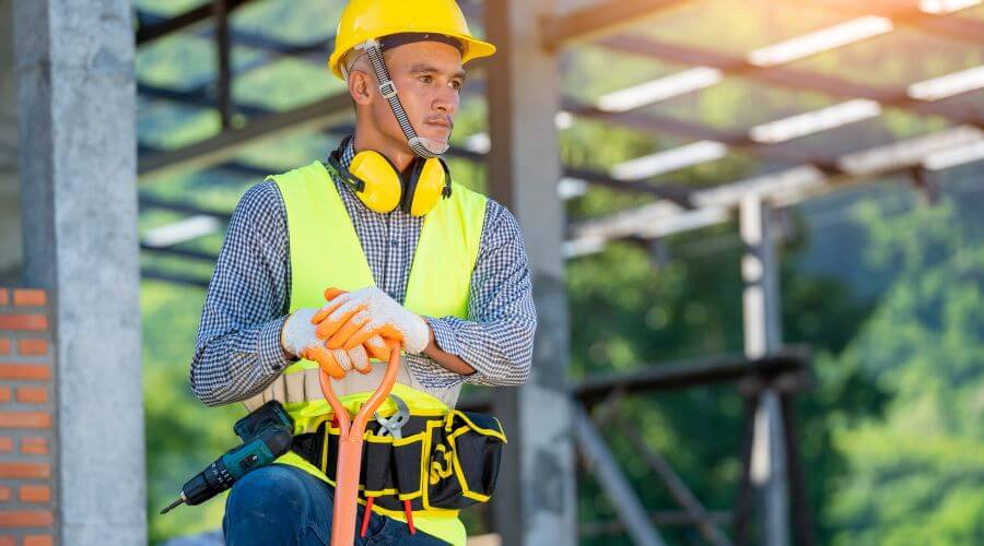 Local Chimney Repair in Dayton, TN